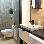 Zapisane W Cegle By Libertarent *