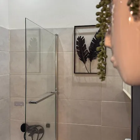 Zapisane W Cegle By Libertarent *