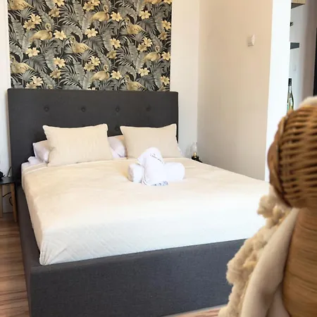 Zapisane W Cegle By Libertarent * Свидница