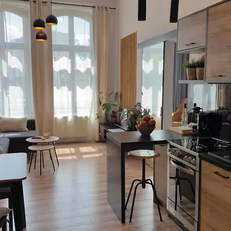 Zapisane W Cegle By Libertarent