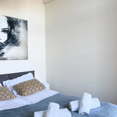 Apartment Zapisane W Cegle By Libertarent Swidnica (Lower Silesia)