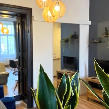 Zapisane W Cegle By Libertarent Swidnica (Lower Silesia)