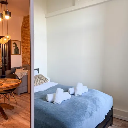 Zapisane W Cegle By Libertarent * Swidnica (Lower Silesia)