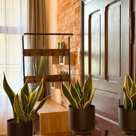 Zapisane W Cegle By Libertarent