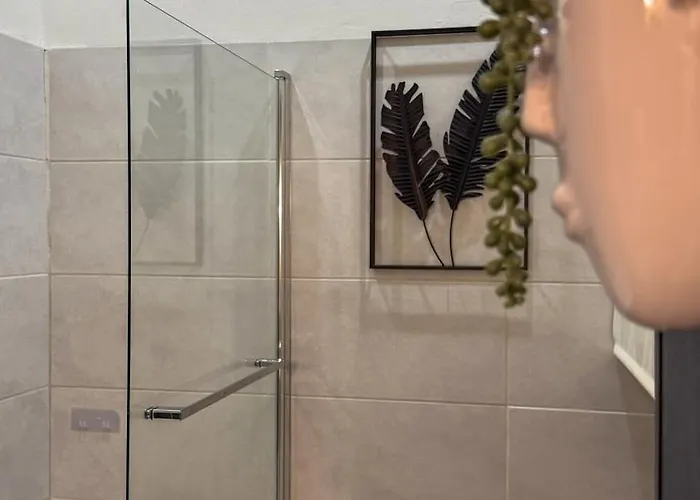 Zapisane W Cegle By Libertarent *