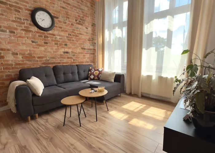 Zapisane W Cegle By Libertarent * Świdnica