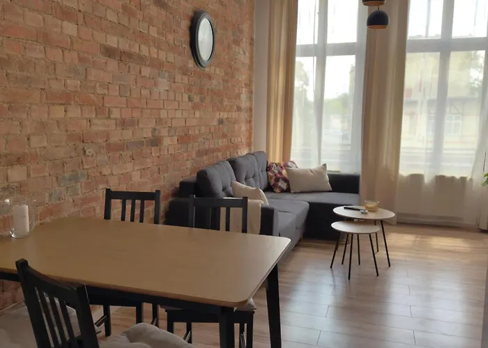 Zapisane W Cegle By Libertarent *