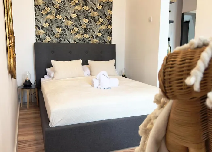 Zapisane W Cegle By Libertarent * Świdnica