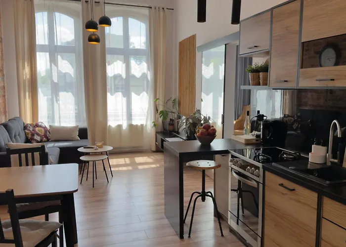 Zapisane W Cegle By Libertarent