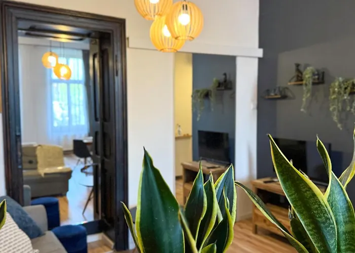 Zapisane W Cegle By Libertarent Swidnica (Lower Silesia)