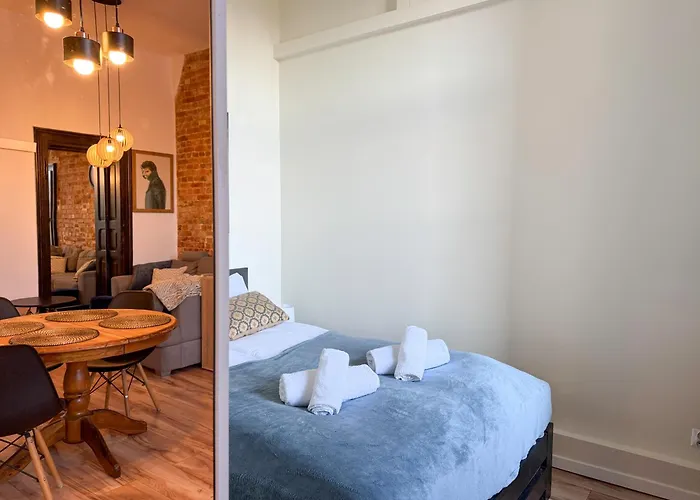 Zapisane W Cegle By Libertarent * Swidnica (Lower Silesia)