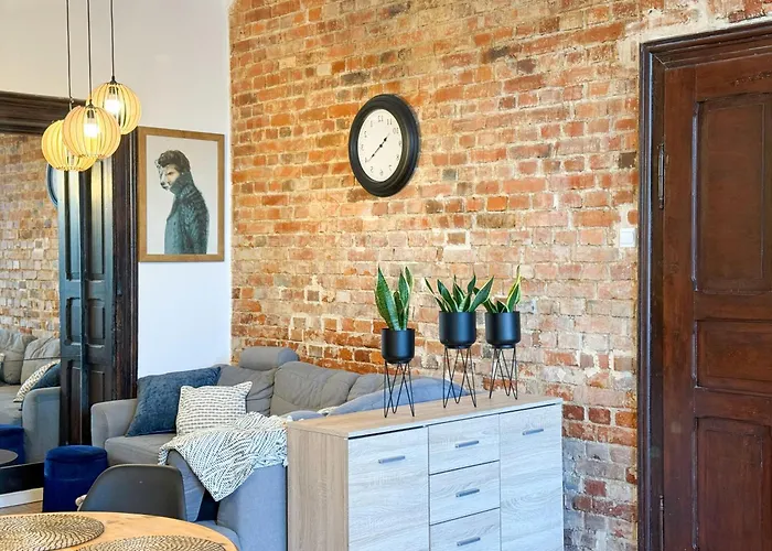 Zapisane W Cegle By Libertarent Swidnica (Lower Silesia)