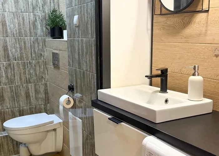 Zapisane W Cegle By Libertarent *