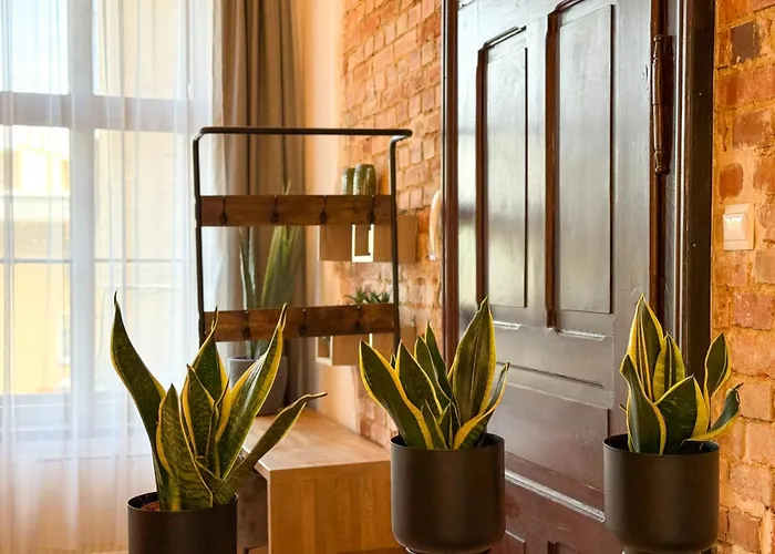 Zapisane W Cegle By Libertarent